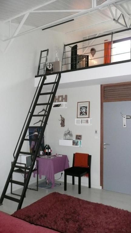 Chambre D'Hotes Le Poteau Rose Baiona Quarto foto